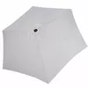 Садовый зонт Springos GU0022 250 см Photo 4