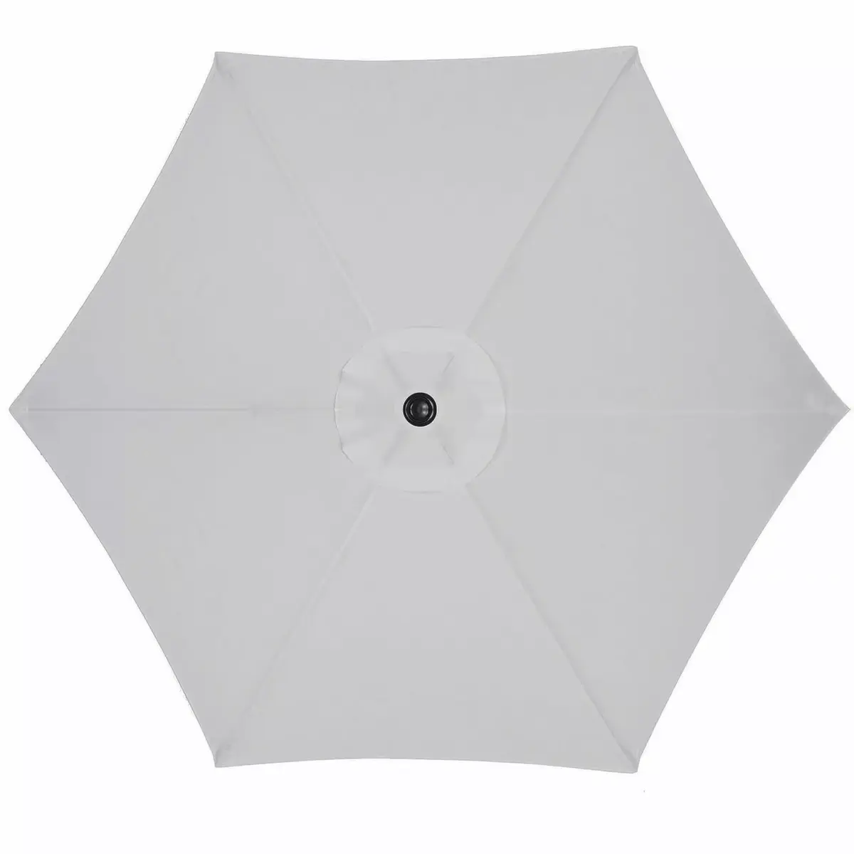 Садовый зонт Springos GU0022 250 см Photo 6