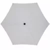 Садовый зонт Springos GU0022 250 см Photo 6