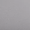 Садовый зонт Springos GU0022 250 см Photo 7
