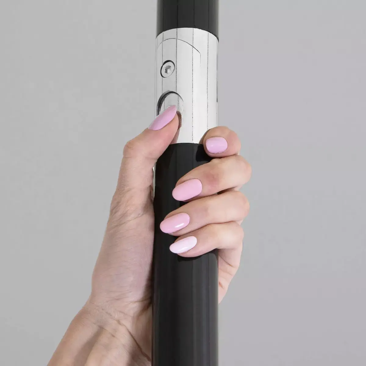 Садовый зонт Springos GU0022 250 см Photo 8