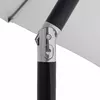 Садовый зонт Springos GU0022 250 см Photo 9