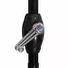 Садовый зонт Springos GU0022 250 см Photo 10