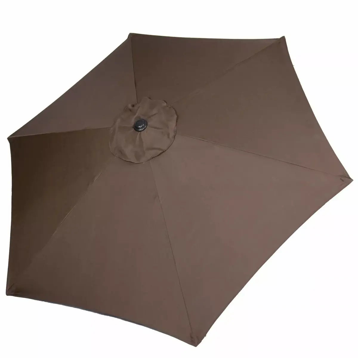Садовый зонт Springos GU0023 250 см Photo 2