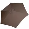 Садовый зонт Springos GU0023 250 см Photo 2