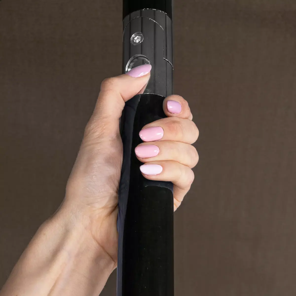 Садовый зонт Springos GU0023 250 см Photo 4