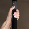 Садовый зонт Springos GU0023 250 см Photo 4