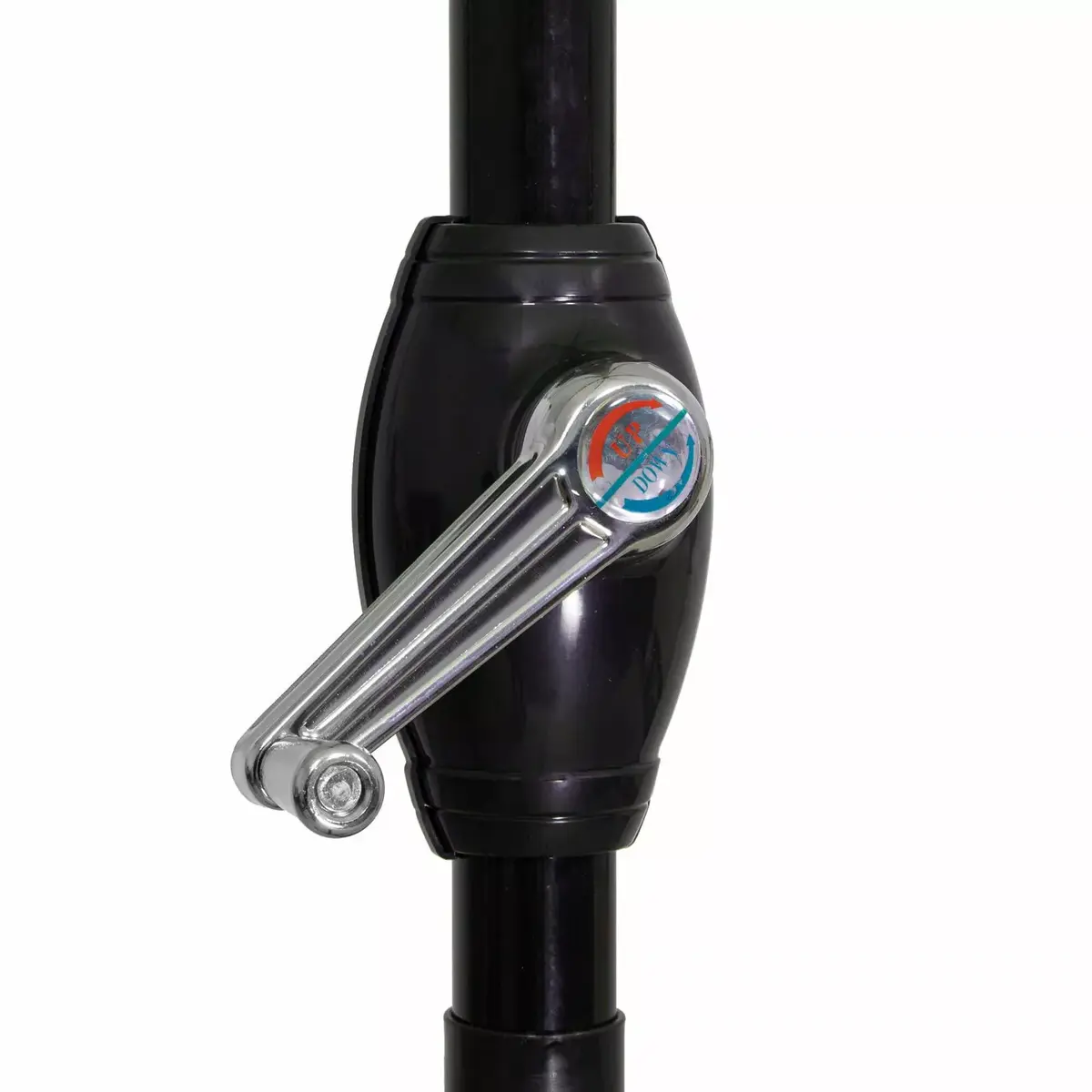 Садовый зонт Springos GU0023 250 см Photo 5
