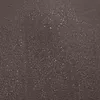 Садовый зонт Springos GU0023 250 см Photo 6