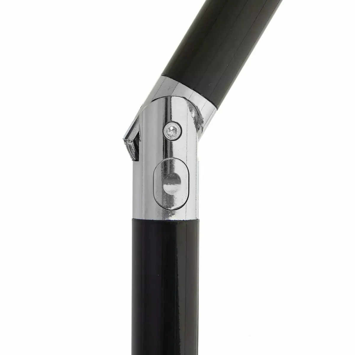 Садовый зонт Springos GU0023 250 см Photo 7