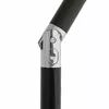Садовый зонт Springos GU0023 250 см Photo 7