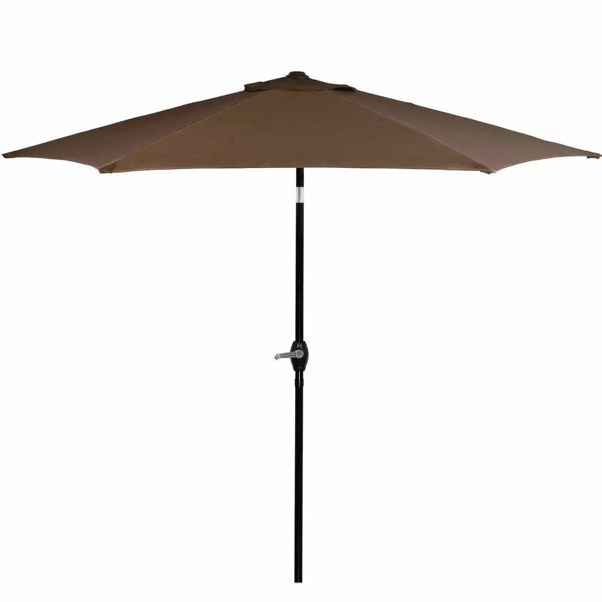 Садовый зонт Springos GU0023 250 см Photo 9
