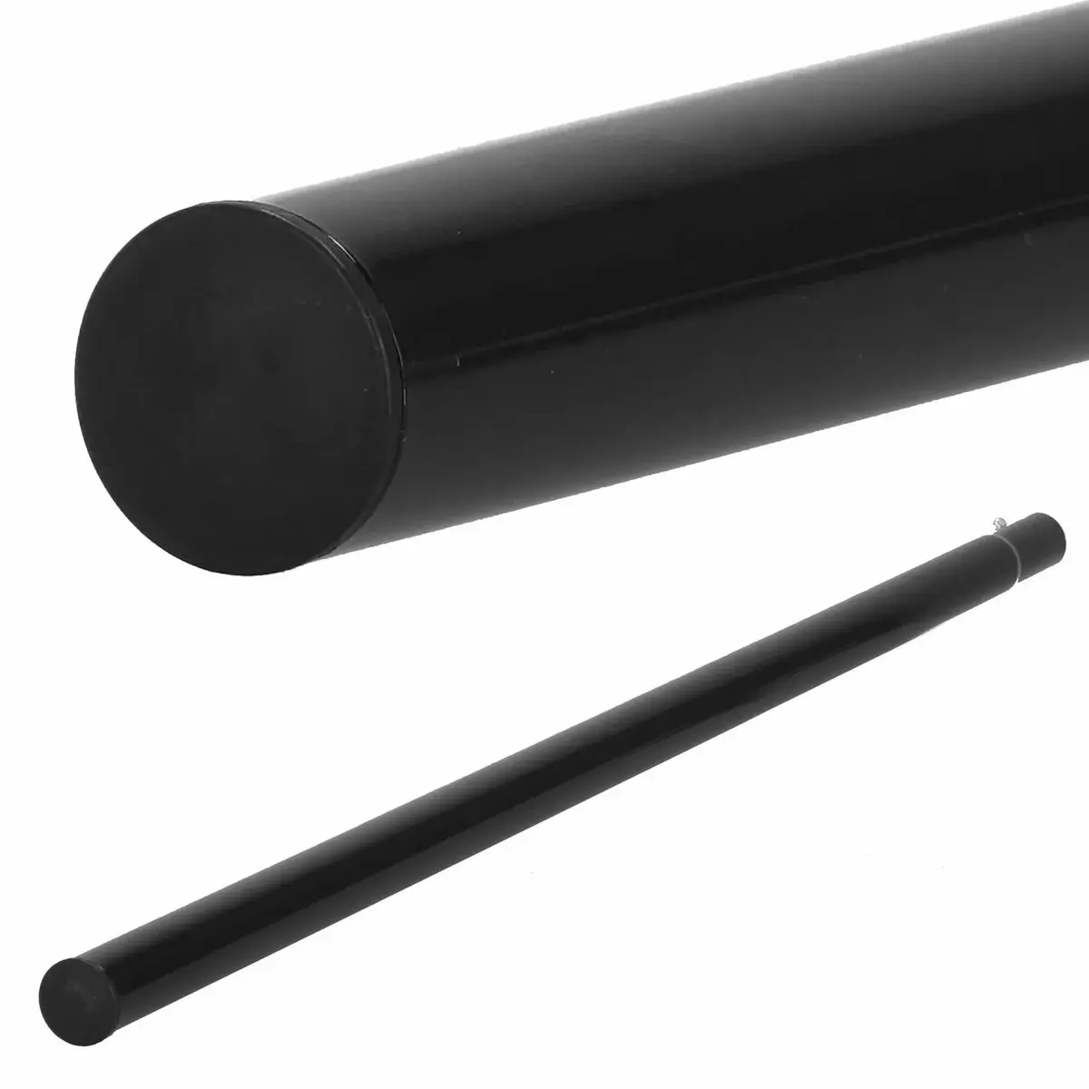 Садовый зонт Springos GU0023 250 см Photo 10