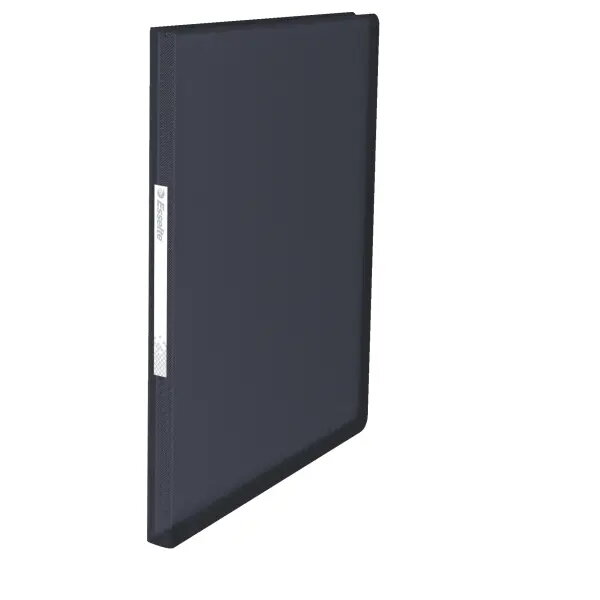 Esselte Vivida 624008 Prezentācijas mape A4