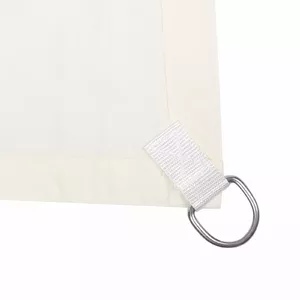 SN1020 SUN SAIL 5x5 M