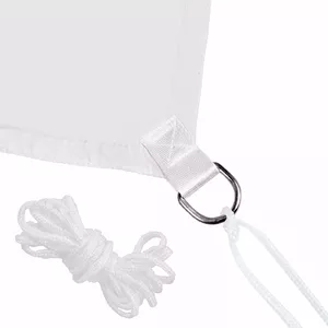 SN1021 SAULES BURA 5x5 M