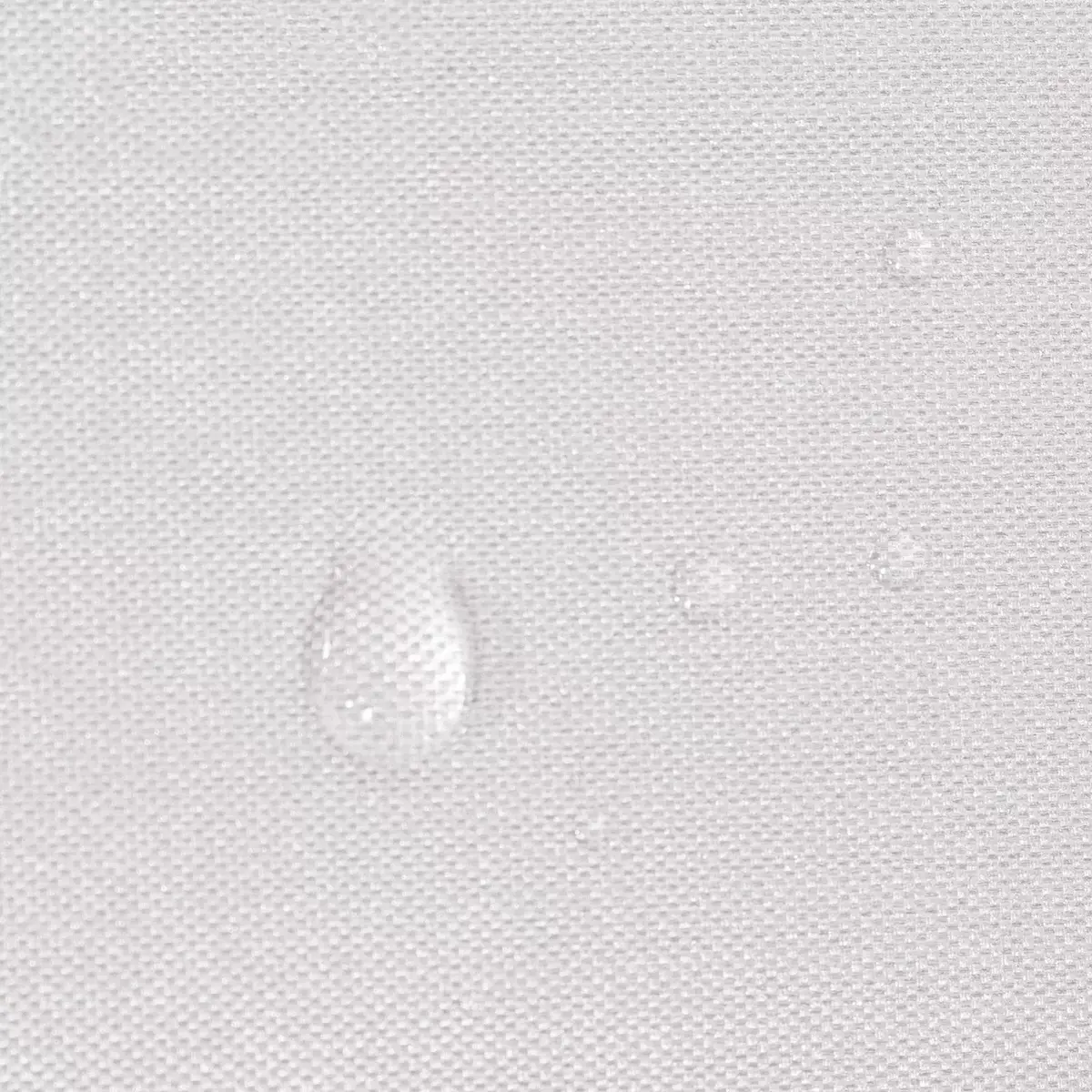Навес Springos SN1021 5x5 м Photo 2