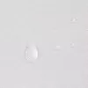 Навес Springos SN1021 5x5 м Photo 2
