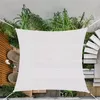 Навес Springos SN1021 5x5 м Photo 4