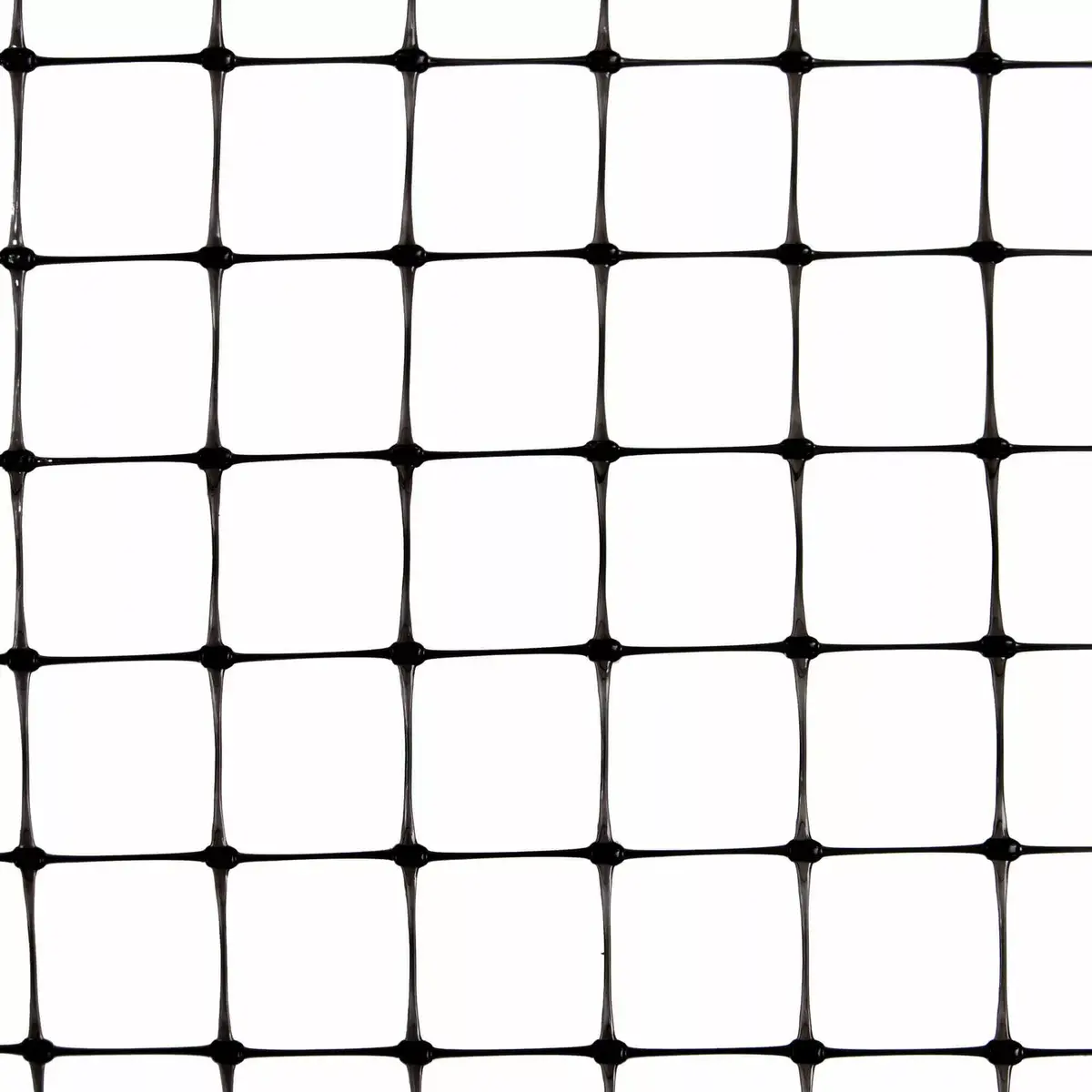 Anti-mole net Springos AN0002 2 x 100 m Photo 9