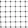 Anti-mole net Springos AN0002 2 x 100 m Photo 9