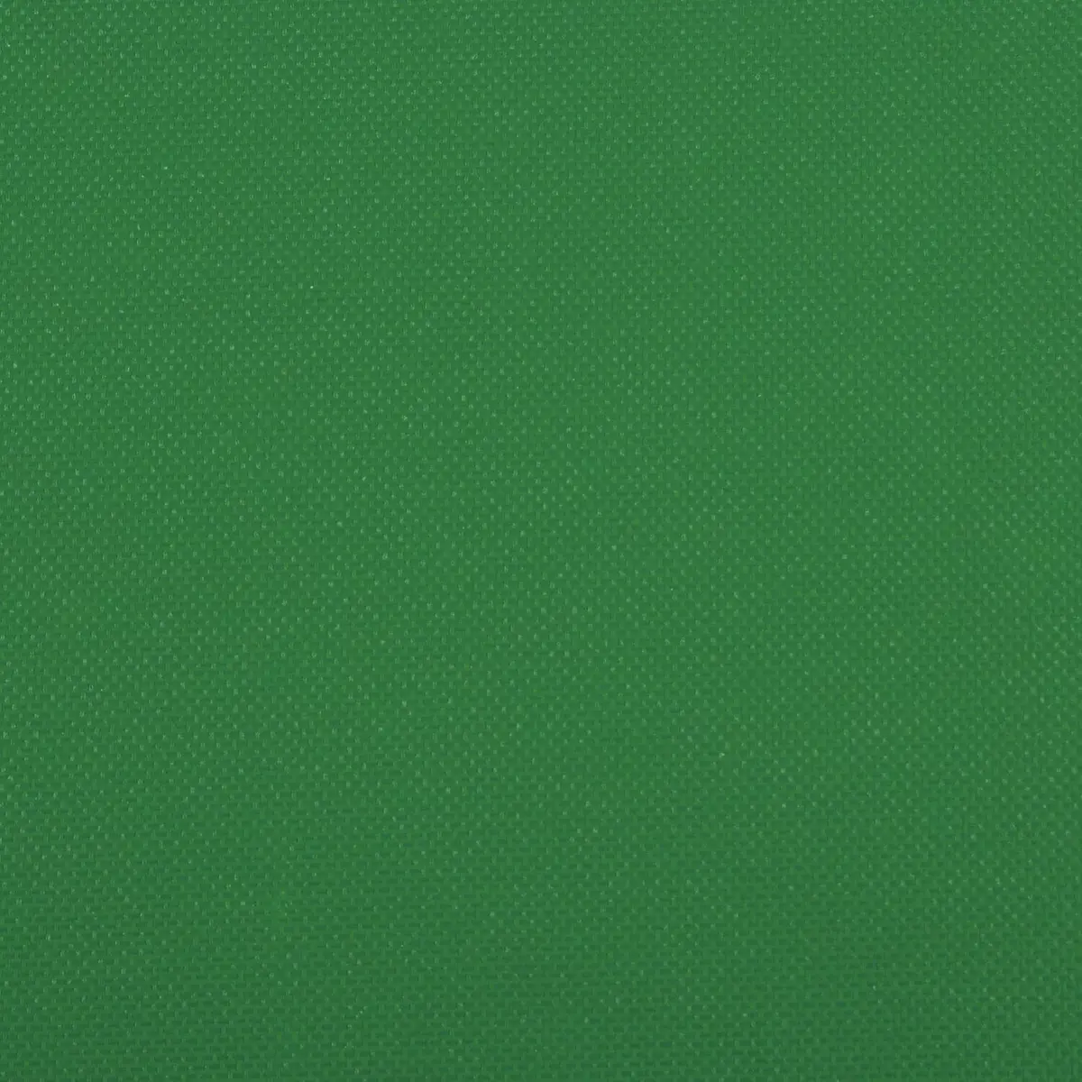 Садовый стул Springos GC0005 Photo 5