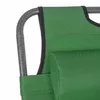 Садовый стул Springos GC0005 Photo 6