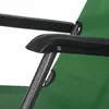 Садовый стул Springos GC0005 Photo 7