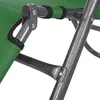 Садовый стул Springos GC0005 Photo 8