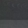 Садовое кресло Springos GC0016 Photo 5