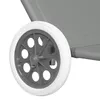 Портативное пляжное кресло Springos GC0042 Photo 5