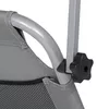 Портативное пляжное кресло Springos GC0042 Photo 6