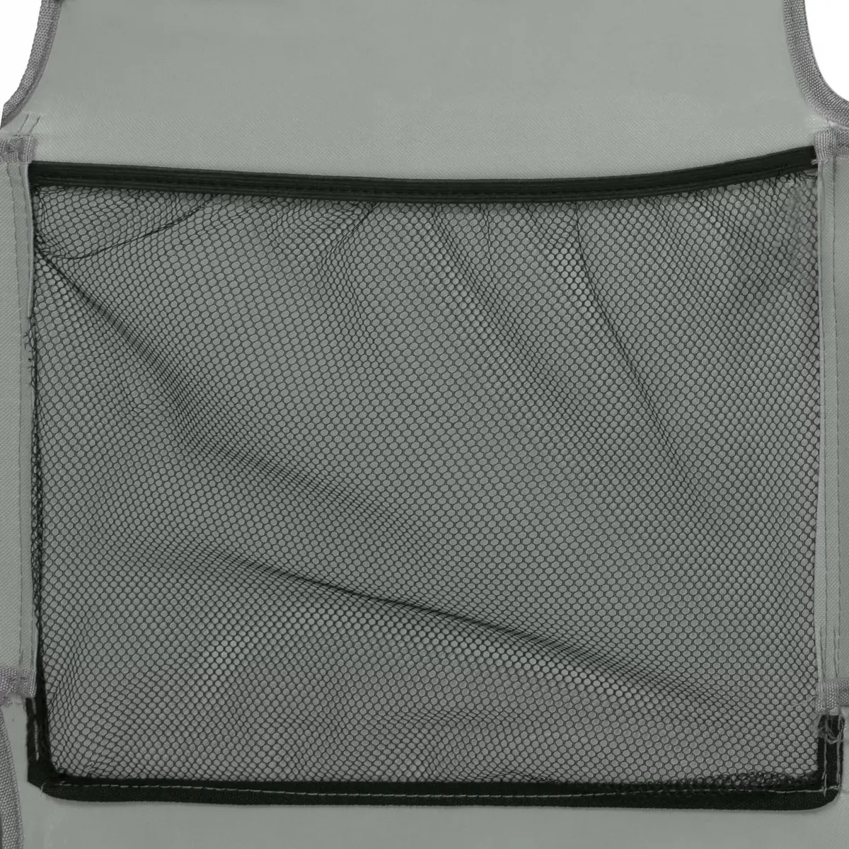 Портативное пляжное кресло Springos GC0042 Photo 8