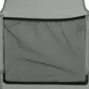 Портативное пляжное кресло Springos GC0042 Photo 8