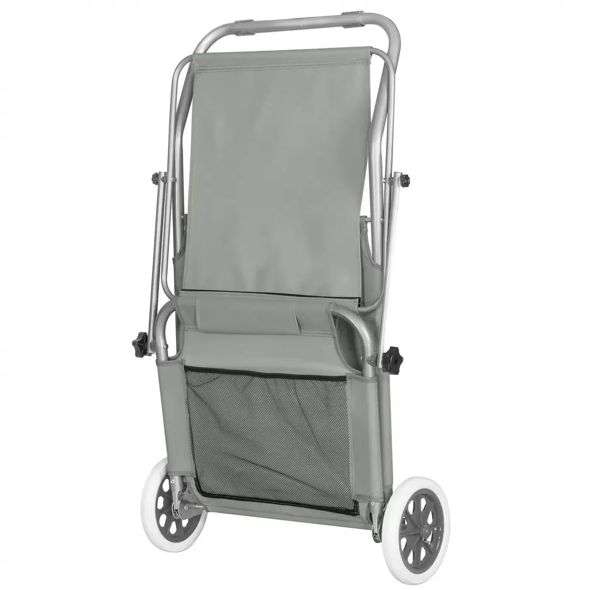 Портативное пляжное кресло Springos GC0042 Photo 9
