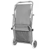 Портативное пляжное кресло Springos GC0042 Photo 9