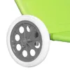 Пляжное кресло Springos GC0043 портативное складное Photo 4