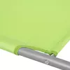 Пляжное кресло Springos GC0043 портативное складное Photo 7