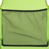 Пляжное кресло Springos GC0043 портативное складное Photo 8