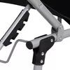 Садовый стул Springos GC0056 Photo 3