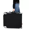 Садовый стул Springos GC0056 Photo 4