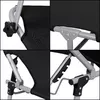 Садовый стул Springos GC0056 Photo 6