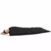 Sleeping bag Springos CS0044 3-season Photo 2