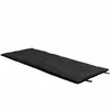 Sleeping bag Springos CS0044 3-season Photo 3