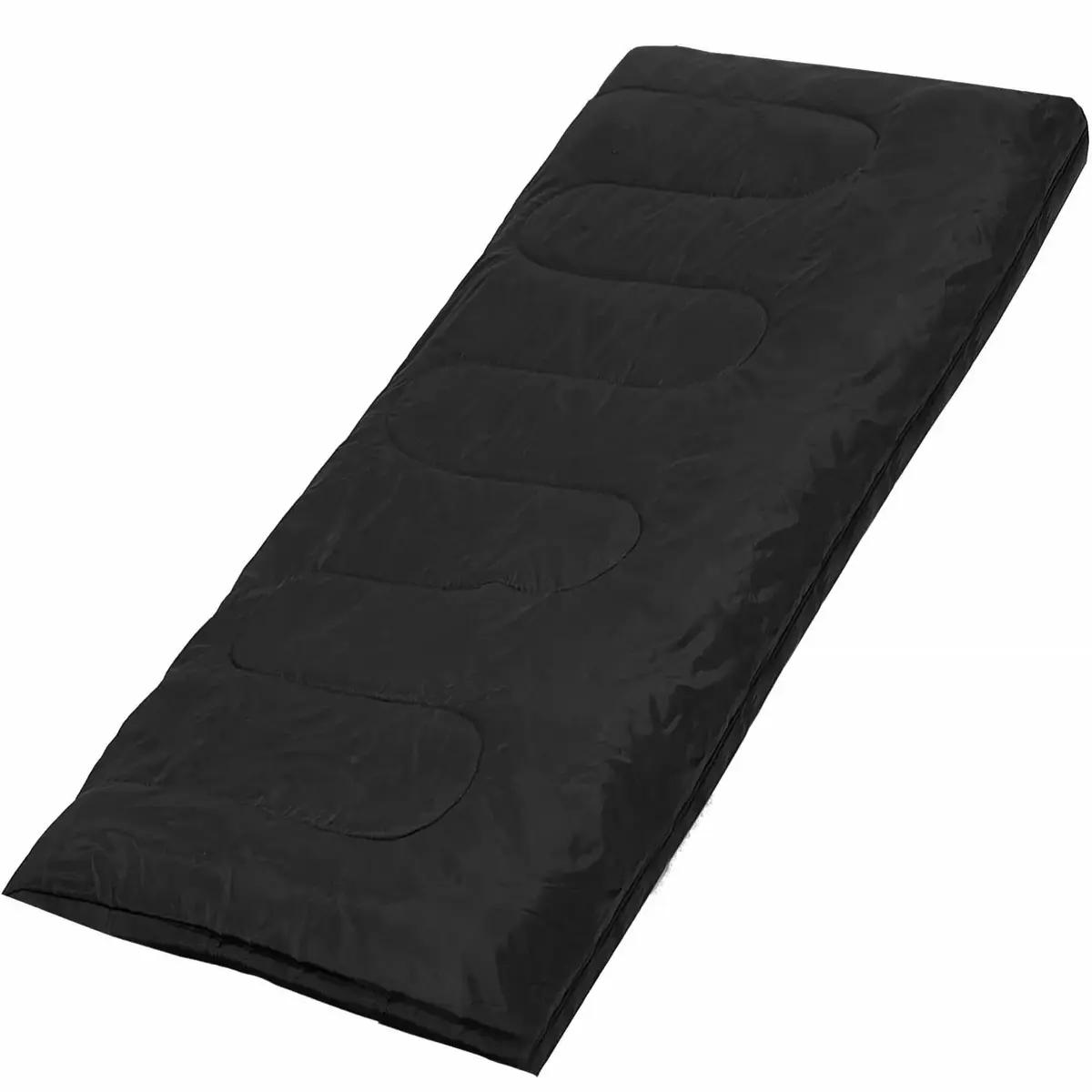 Sleeping bag Springos CS0044 3-season Photo 4