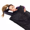 Sleeping bag Springos CS0044 3-season Photo 5