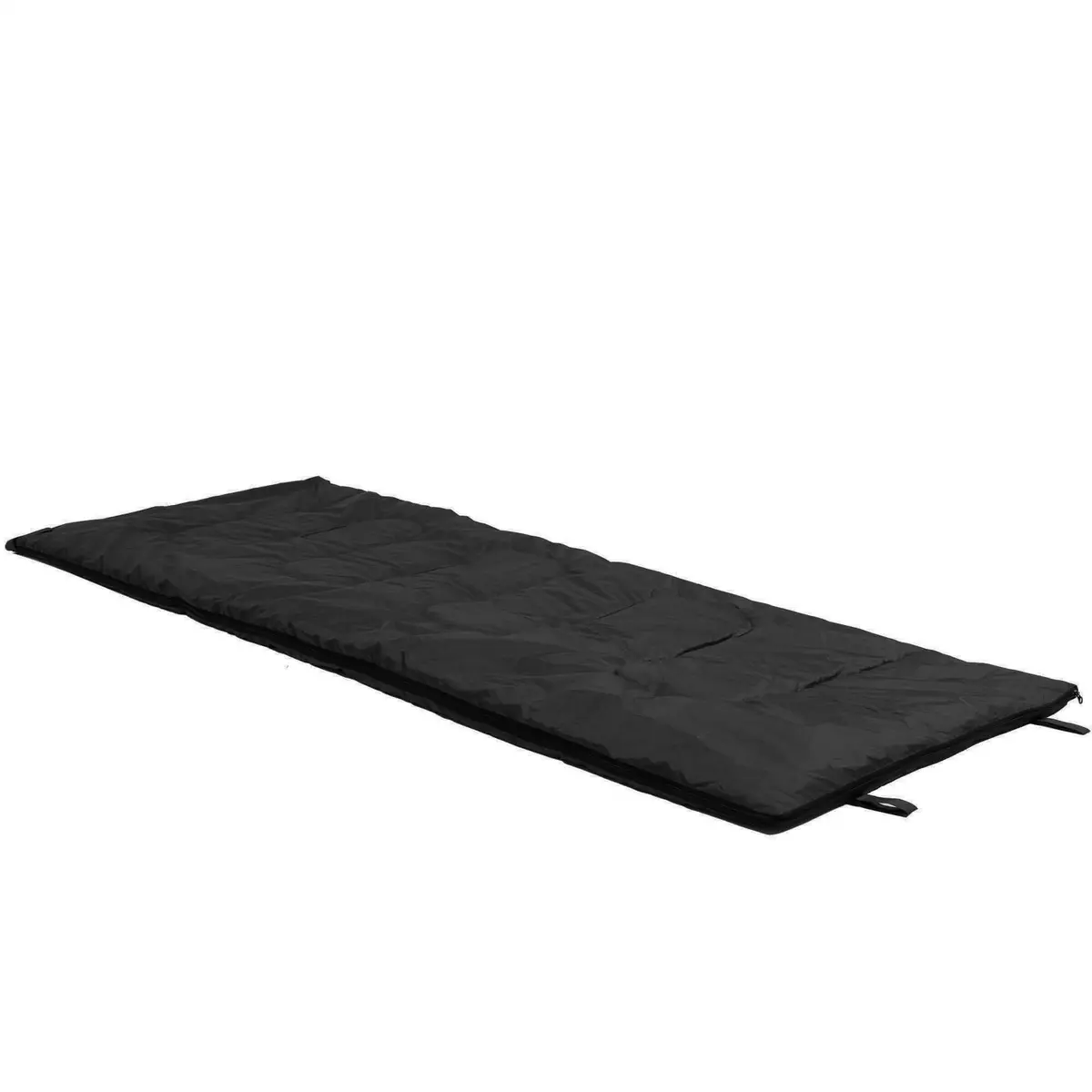 Gulēšanas soma Springos CS0044 3 sezonu
