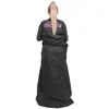 Sleeping bag Springos CS0044 3-season Photo 10