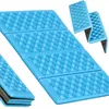 Folding sleeping mat Springos PM0004 Photo 4
