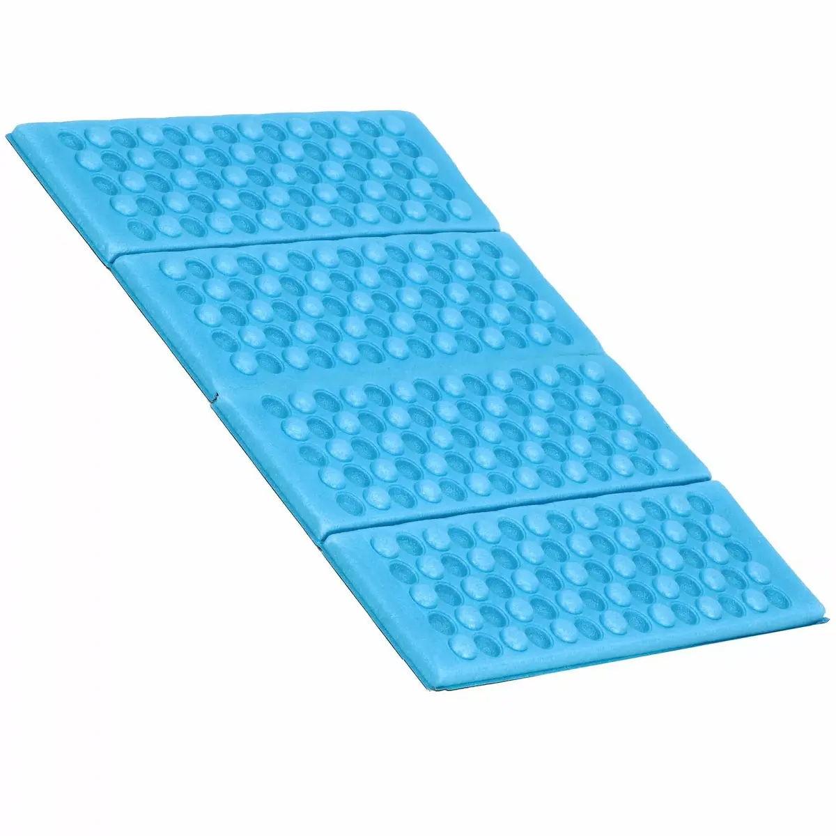 Folding sleeping mat Springos PM0004 Photo 7